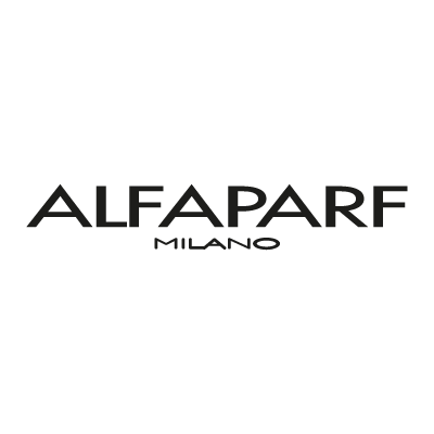 Logo de Alfa Parf