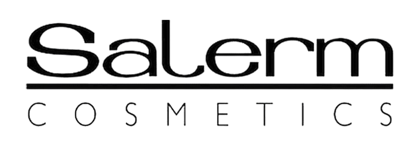 Logo de Salerm