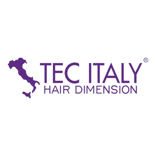 Logo de Tec Italy
