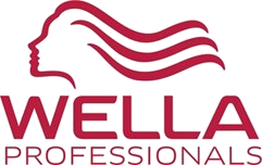 Logo de Wella